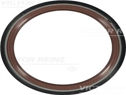 VICTOR REINZ 81-39267-00