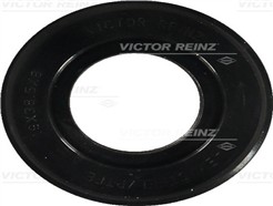 VICTOR REINZ 81-39311-00