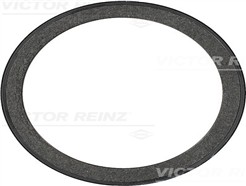 VICTOR REINZ 81-39337-00