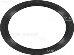 VICTOR REINZ 81-39382-00