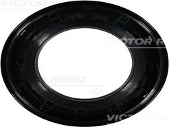 VICTOR REINZ 81-39391-00