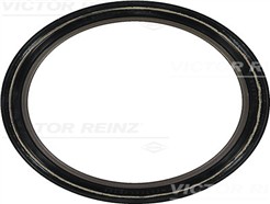 VICTOR REINZ 81-39433-00