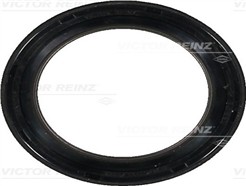 VICTOR REINZ 81-39633-00