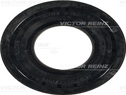 VICTOR REINZ 81-39634-00