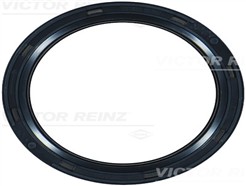 VICTOR REINZ 81-40458-00