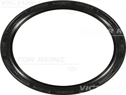 VICTOR REINZ 81-40459-00