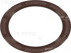 VICTOR REINZ 81-40516-00