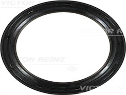 VICTOR REINZ 81-40697-00