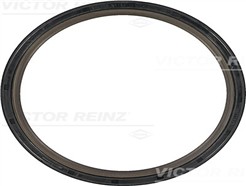 VICTOR REINZ 81-40698-00