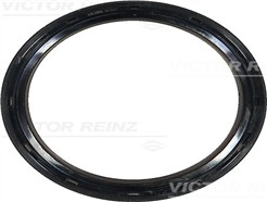 VICTOR REINZ 81-41219-00