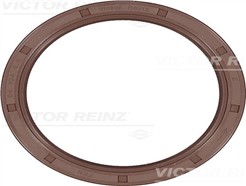 VICTOR REINZ 81-41272-00