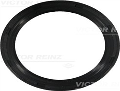 VICTOR REINZ 81-42382-00