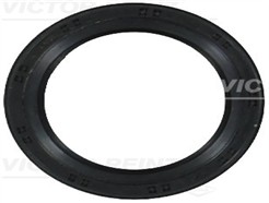 VICTOR REINZ 81-42449-00