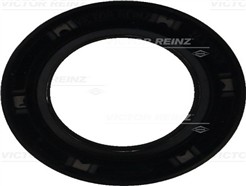 VICTOR REINZ 81-42734-00