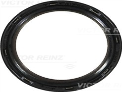 VICTOR REINZ 81-42736-00