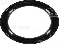 VICTOR REINZ 81-42737-00