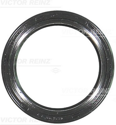 VICTOR REINZ 81-42878-00 EAN: 4026635120759.