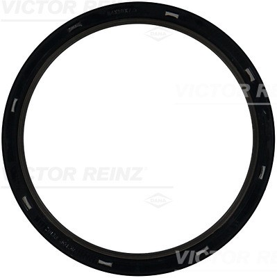 VICTOR REINZ 81-42881-00 EAN: 4026635083405.