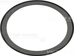 VICTOR REINZ 81-42886-00