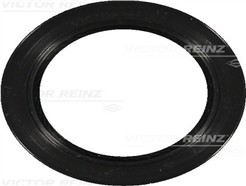 VICTOR REINZ 81-42932-00