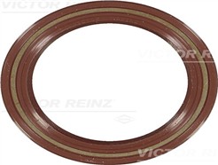 VICTOR REINZ 81-51051-20