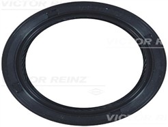 VICTOR REINZ 81-51109-30