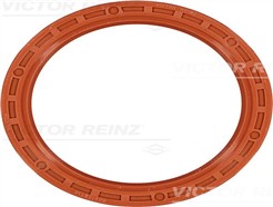 VICTOR REINZ 81-51127-20