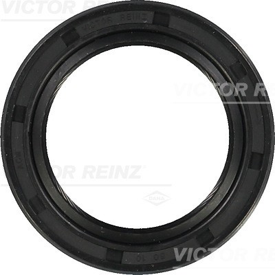 VICTOR REINZ 81-51147-20 EAN: 4026634200766.