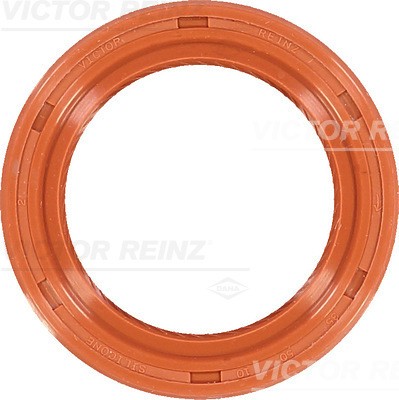 VICTOR REINZ 81-51147-30 EAN: 4026634102282.
