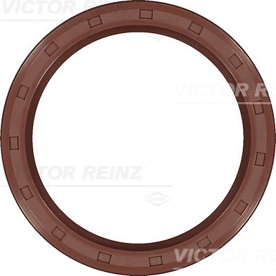 VICTOR REINZ 81-51148-30 EAN: 4026634102299.