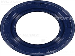 VICTOR REINZ 81-53219-00