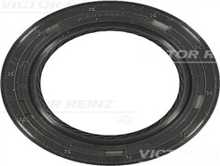 VICTOR REINZ 81-53222-00