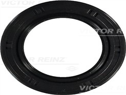 VICTOR REINZ 81-53227-00