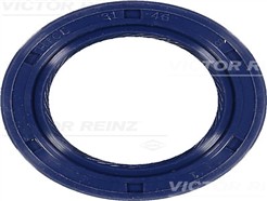 VICTOR REINZ 81-53233-00