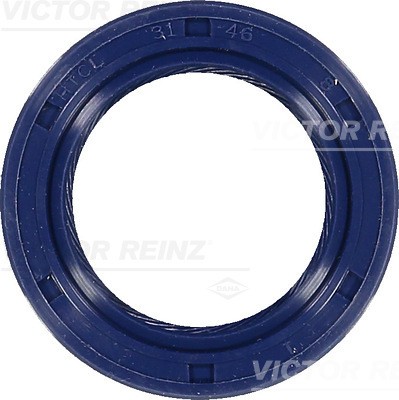 VICTOR REINZ 81-53233-00 EAN: 4026634320136.