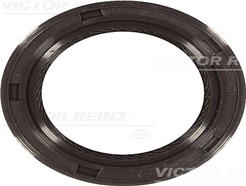 VICTOR REINZ 81-53234-00