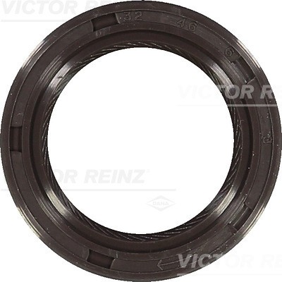 VICTOR REINZ 81-53234-00 EAN: 4026634311790.