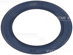 VICTOR REINZ 81-53243-00