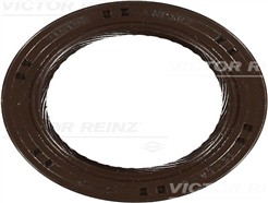 VICTOR REINZ 81-53246-00