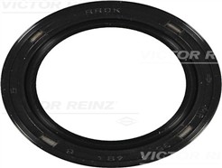 VICTOR REINZ 81-53247-00