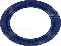 VICTOR REINZ 81-53251-00