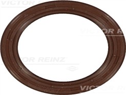 VICTOR REINZ 81-53254-00