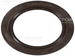 VICTOR REINZ 81-53258-00
