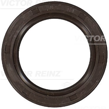 VICTOR REINZ 81-53258-00 EAN: 4026634319932.
