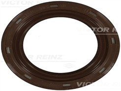 VICTOR REINZ 81-53264-00