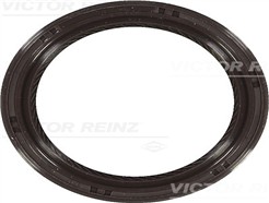 VICTOR REINZ 81-53267-00