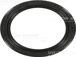 VICTOR REINZ 81-53273-00