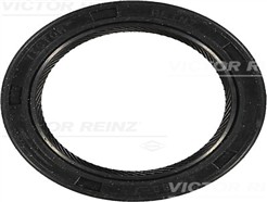 VICTOR REINZ 81-53279-00