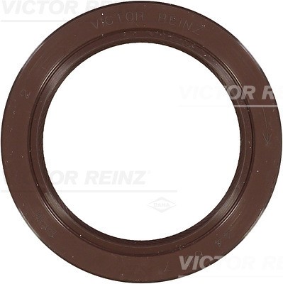 VICTOR REINZ 81-53279-10 EAN: 4026634039588.