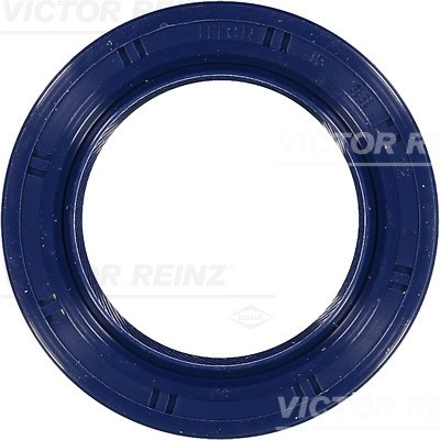VICTOR REINZ 81-53282-00 EAN: 4026634320242.